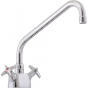 Fmmattsson DISKLÅDSBL ROGEN J-PIP TVÅGR