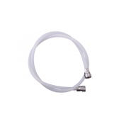 Fmmattsson FÖRSPOL.SLANG, 1,3M PEXRÖR