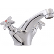 Fmmattsson TVÄTTSTÄLLSBLAND ROGEN TVÅGR