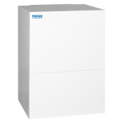 Focus FOCUS ELV-VÄRMARE VLM-100S