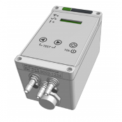 Fann Fosforfällningsenhet WiFi