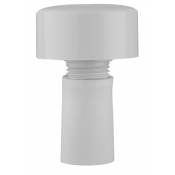 FP 76700 VAKUUMVENTIL G15