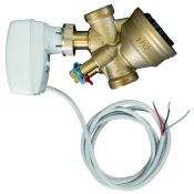 FRICO VLP20 VENTILPAKET