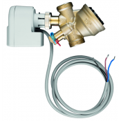 FRICO VLSP15LF VENTILPAKET