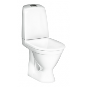 GBG 1510 WC HF 4L P-LÅS SKRUV