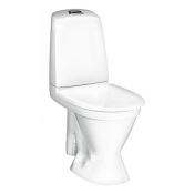 GBG 1591 WC HF 4L ROT STA SITS