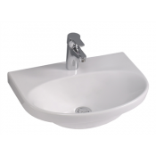 GBG 5550 TS NAUTIC U BR.HÅL