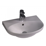 GBG 5550 TVST NAUTIC VIT
