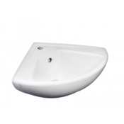 GBG 7327-98 TVÄTTST NORDIC VIT