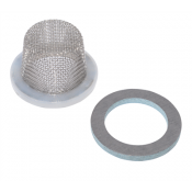 GBG 990 02 28 SILPACKNING