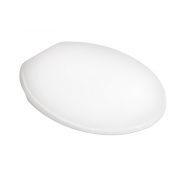 GBG 9900227 PROPÉNSITS MED