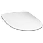 GBG NAUTIC WC-SITS PP 9M24 VIT