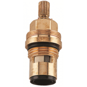 Grohe FG KERAMISK ÖVERDEL T 2-GREPP