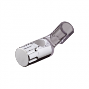 hansgrohe Hansgrohe Glidfäste HG28672 t Unica 88