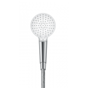 Hansgrohe Crometta Vario handdusch