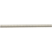 HELG STÅNG HGS FZB M6 2MTRS