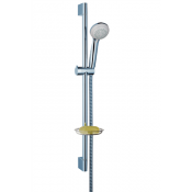 Hansgrohe Crometta 85 Vario