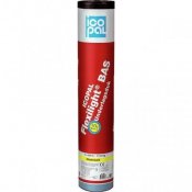 Underlagsduk Flexilight Bas