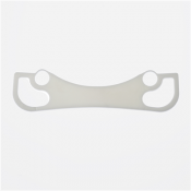 Ido CISTEPACKN TREVI 92-94,96,99