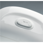 Ido Tryckknappsanordningssats Trevi E