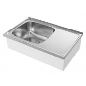 IFÖ 1632-81 ALLBÄNK CA 8X5