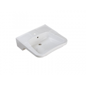 TS-PKT IFÖ15022 ORAS SWEA VIPP