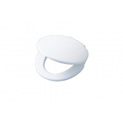 IFÖ 99580 UNIVERSALSITS, VIT