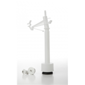 IFÖ AQUA AVLOPPSVENT + LYFTKNO