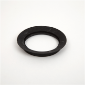 IFÖ CAREZZA VENTILRING