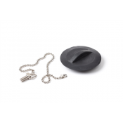 IFÖ CONCERT KEDJA OCH PROPP