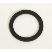 IFÖ CONTUR TÄTNING T VATTENLÅS