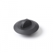 IFÖ CONTURA PROPP 41 NY