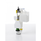 IFÖ PREMONT ARMATURPAKET KPL