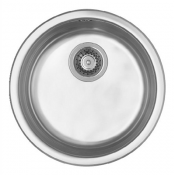 IFÖ RUND LÅDA RBE 4416K