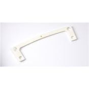 IFÖ SIGN PACKNING CISTERN SKÅL