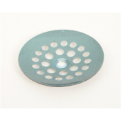 IFÖ SILBRICKA ROSTFRI