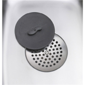 IFÖ SILBRICKSSATS CONTURA