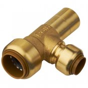 Insticksfördelare 1x18 Roth