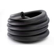 Insul Rörisolering på Rulle 22x13mm