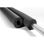 Insul Rörisolering 28x13mm