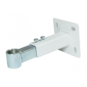 Väggfäste för expansionskärl G20 justerbar