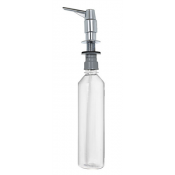 JAFO DISPENSER DD