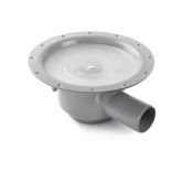 JAFO GOLVBRUNN PS50 M2 UMP