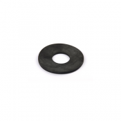 JAFO PLANPACKNING 60526 IDO WC