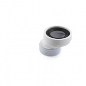 JAFO WC-STOS EXC. 110 MM