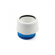 JAFO WC-STOS STOR F RENOVERING