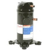 8 SVE.NIPPEL R-208 1.4404 NPT