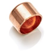 11/8" ÄNDHATT CO2, 120B