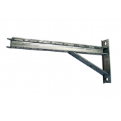 KONSOL MED STÖD 250