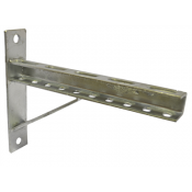 KONSOL MED STÖD 600